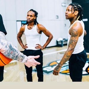 Meet your Posher, Abdul mateen